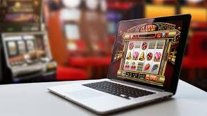 Experience the Thrill of Winning at Spinpanda Casino Online Slots Experience the Thrill of Winning at Spinpanda Casino Online Slots