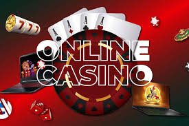 Experience the Thrill of Winning at Spinpanda Casino Online Slots Experience the Thrill of Winning at Spinpanda Casino Online Slots