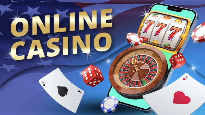 Experience Thrills and Excitement at Online Casino Magius