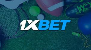 Explore the Exciting Features of Online 1xbet Desktop 67