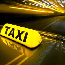 Exploring the Convenience of Taxi Limassol Exploring the Convenience of Taxi Limassol