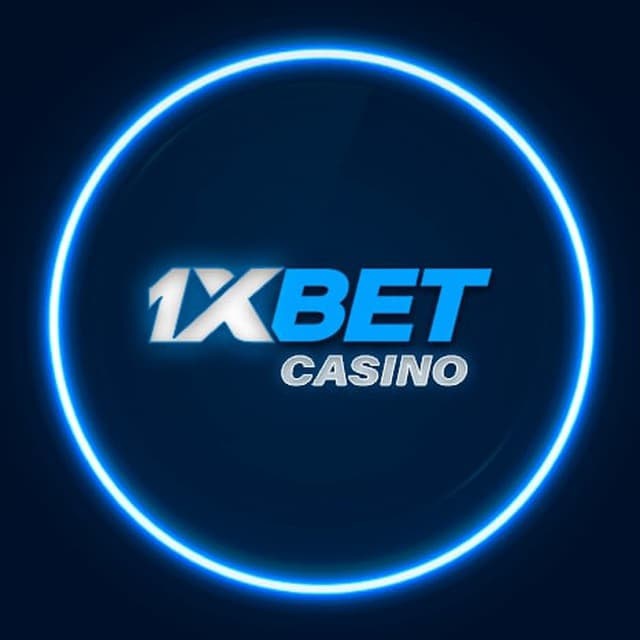 Global 1xbet Login Your Gateway to Exciting Betting Opportunities