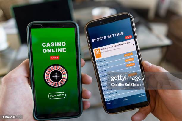 Join the excitement and win huge rewards at your favorite casino. 47 Join the excitement and win huge rewards at your favorite casino. 47