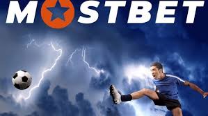 Mostbet Casino Responsible Gambling Features Discuss the tools and resources Mostbet Casino provides to promote responsible gambling Mostbet Casino Responsible Gambling Features Discuss the tools and resources Mostbet Casino provides to promote responsible gambling