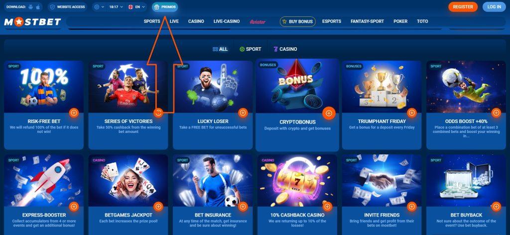 Online Casino Security and Fairness Ensure a Safe Gaming Experience Online Casino Security and Fairness Ensure a Safe Gaming Experience