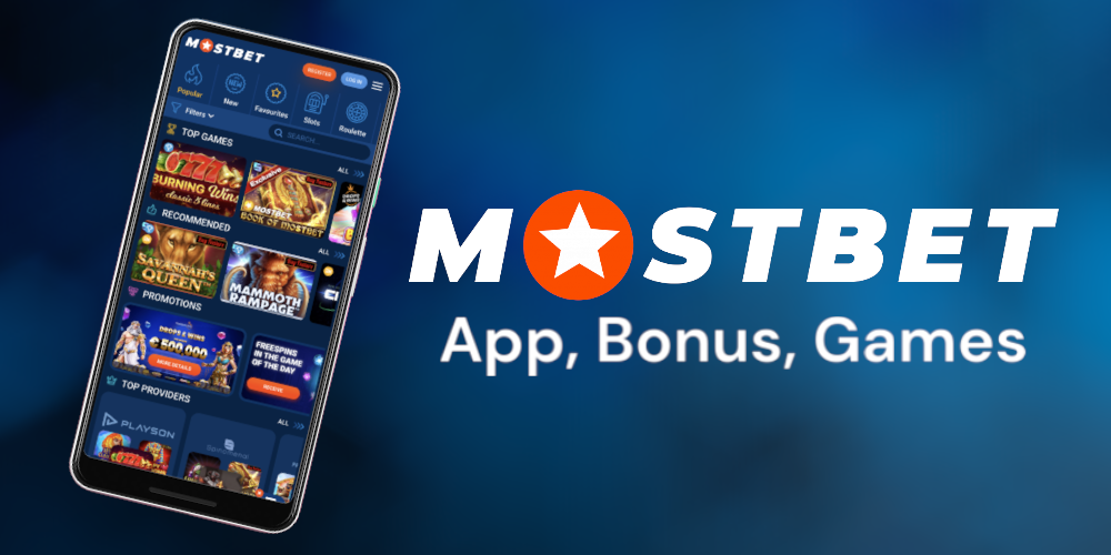 Online Casino Security and Fairness Ensure a Safe Gaming Experience Online Casino Security and Fairness Ensure a Safe Gaming Experience
