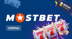 Online Casino Security and Fairness - Ваш гид по безопасности онлайн-казино Online Casino Security and Fairness - Ваш гид по безопасности онлайн-казино