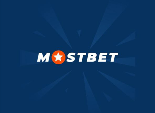 Online Casino Security and You Ensuring Safe Gambling Experience Online Casino Security and You Ensuring Safe Gambling Experience