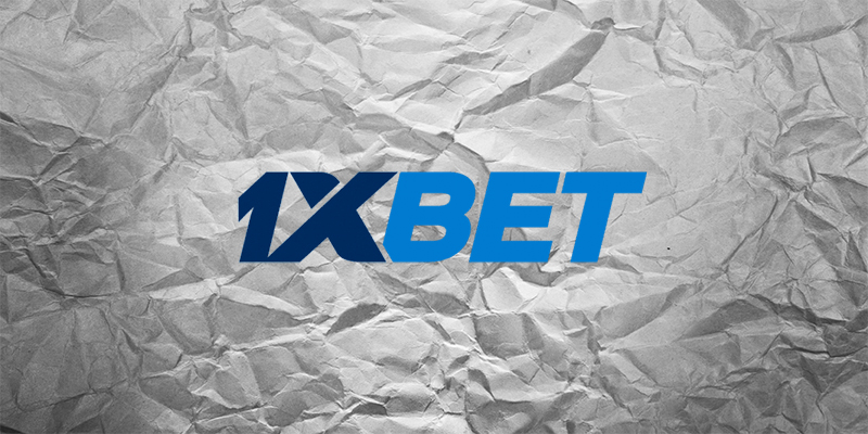 Original 1xbet Login - Seamless Access to Betting