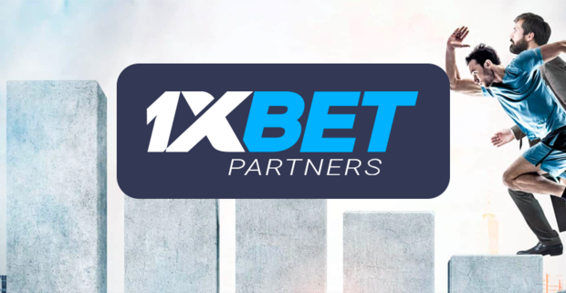 Original 1xbet Login - Seamless Access to Betting