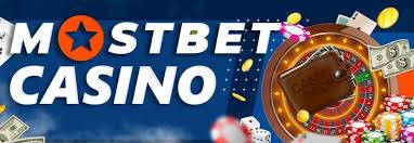 Safe and Trusted Online Casinos in AZ 13