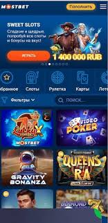 Secure Your Wins Understanding Online Casino Security and Fairness