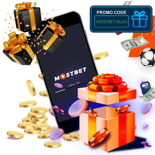 Secure Your Wins Understanding Online Casino Security and Fairness