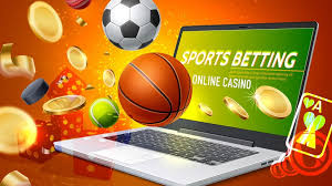 Spin the Reels and Play The Ultimate Casino Experience Spin the Reels and Play The Ultimate Casino Experience