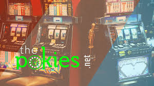 The Exciting World of Online Casino Gaming 8 The Exciting World of Online Casino Gaming 8