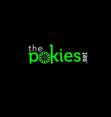 The Exciting World of Online Casino Gaming 8 The Exciting World of Online Casino Gaming 8