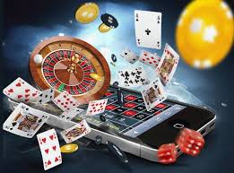 Ultimate Guide to Casino Tropic Slots UK