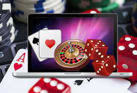 Ultimate Guide to Casino Tropic Slots UK