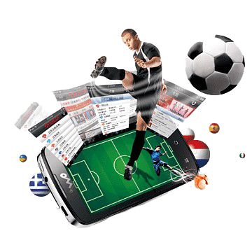 Unleash Your Betting Potential Best sportsbooks for soccer betting Unleash Your Betting Potential Best sportsbooks for soccer betting