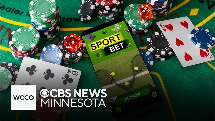 Win big with trusted casino 19 Win big with trusted casino 19