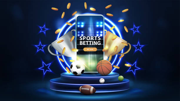 Win big with trusted casino 19 Win big with trusted casino 19