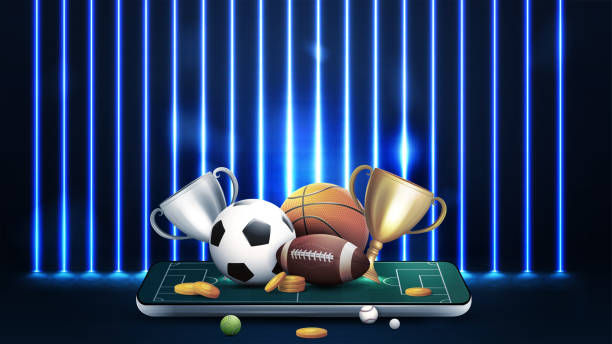 Your Guide to Betwinner login Easy Steps to Access Your Account