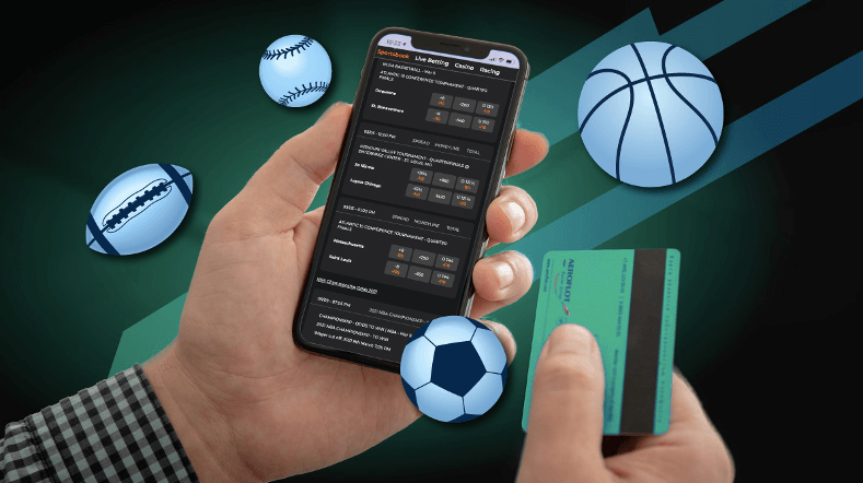 Your Guide to Betwinner login Easy Steps to Access Your Account
